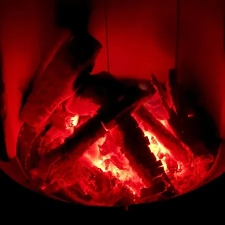 Haffhaeuser Am Stettiner Haff Haus 1 We 5 Golf Special Buchbar *