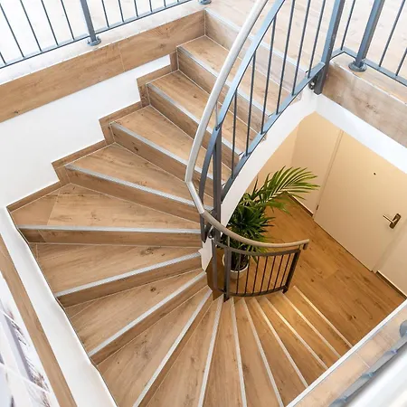 Haffhaeuser Am Stettiner Haff Haus 1 We 5 Golf Special Buchbar Garz (Usedom)