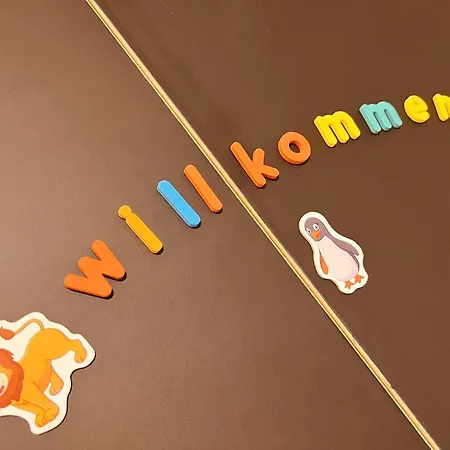 Haffhaeuser Am Stettiner Haff Haus 1 We 5 Golf Special Buchbar Daire Garz (Usedom)