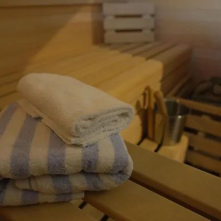 Haffhaeuser Am Stettiner Haff Haus 1 We 5 Golf Special Buchbar Daire Garz (Usedom)