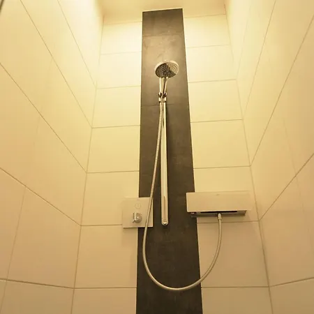 Haffhaeuser Am Stettiner Haff Haus 1 We 5 Golf Special Buchbar Daire